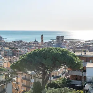 Cosy By Portofinovip Appartamento Rapallo