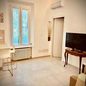 Whitehouse Appartamento Bologna