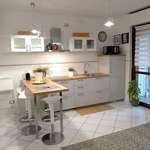  Appartamento A&g
