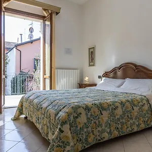 Centro - Affitti Brevi Italia Appartamento Sassuolo