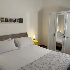  Appartamento Relais 7.20