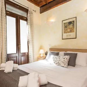 In Luce Appartamento Roma